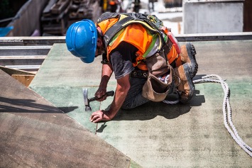 green and red consulting health and safety