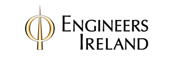 engineers ireland