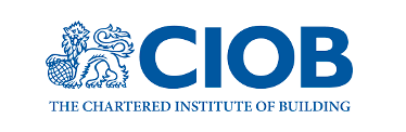 CIOB