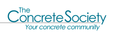 the concrete society